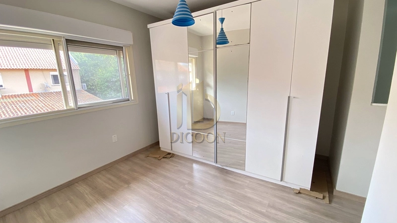 Casa para aluguel com 2 quartos , em Rio Branco - Canoas: 17ª foto da galeria de imagens do imóvel