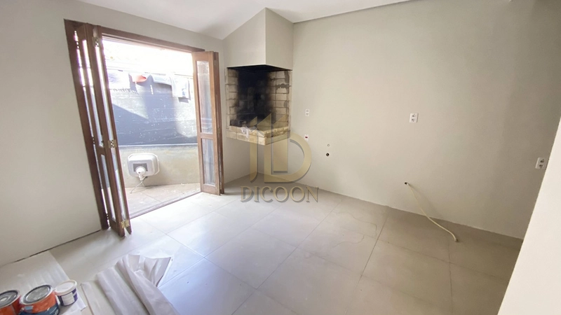 Casa para aluguel com 2 quartos , em Rio Branco - Canoas: 7ª foto da galeria de imagens do imóvel