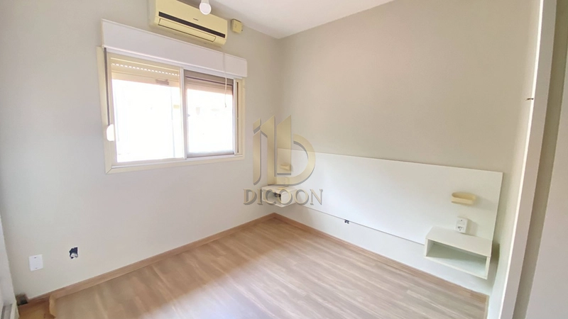 Casa para aluguel com 2 quartos , em Rio Branco - Canoas: 13ª foto da galeria de imagens do imóvel