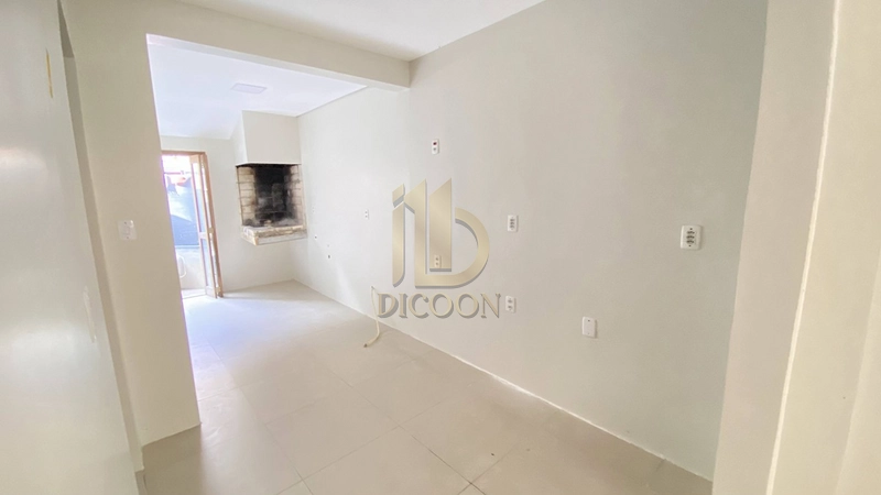 Casa para aluguel com 2 quartos , em Rio Branco - Canoas: 8ª foto da galeria de imagens do imóvel