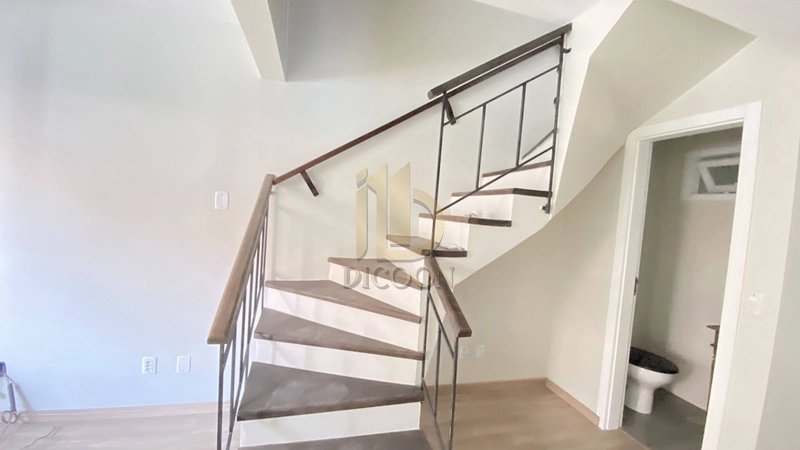 Casa para aluguel com 2 quartos , em Rio Branco - Canoas: 3ª foto da galeria de imagens do imóvel