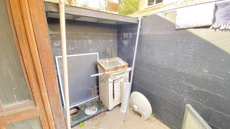 Casa para aluguel com 2 quartos , em Rio Branco - Canoas: 21ª foto da galeria de imagens do imóvel