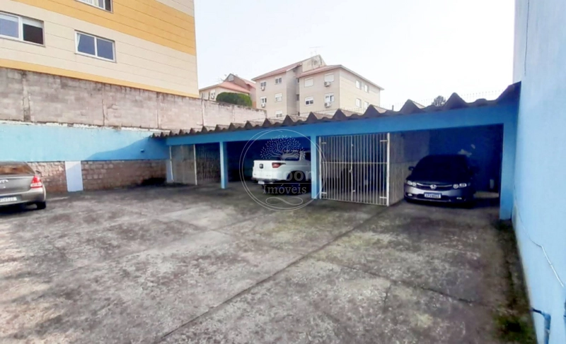 APARTAMENTO 2 DORMITORIOS EM CANOAS: 7ª foto da galeria de imagens do imóvel