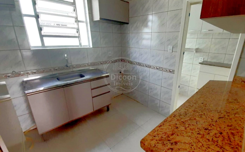 APARTAMENTO 2 DORMITORIOS EM CANOAS: 13ª foto da galeria de imagens do imóvel