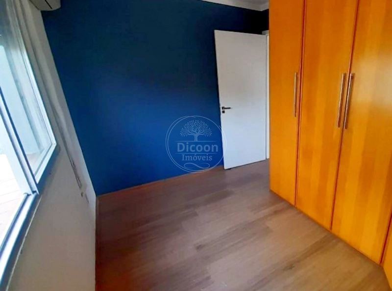 APARTAMENTO 2 DORMITORIOS EM CANOAS: 8ª foto da galeria de imagens do imóvel