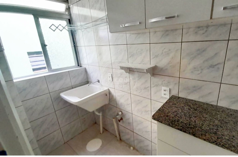 APARTAMENTO 2 DORMITORIOS EM CANOAS: 12ª foto da galeria de imagens do imóvel