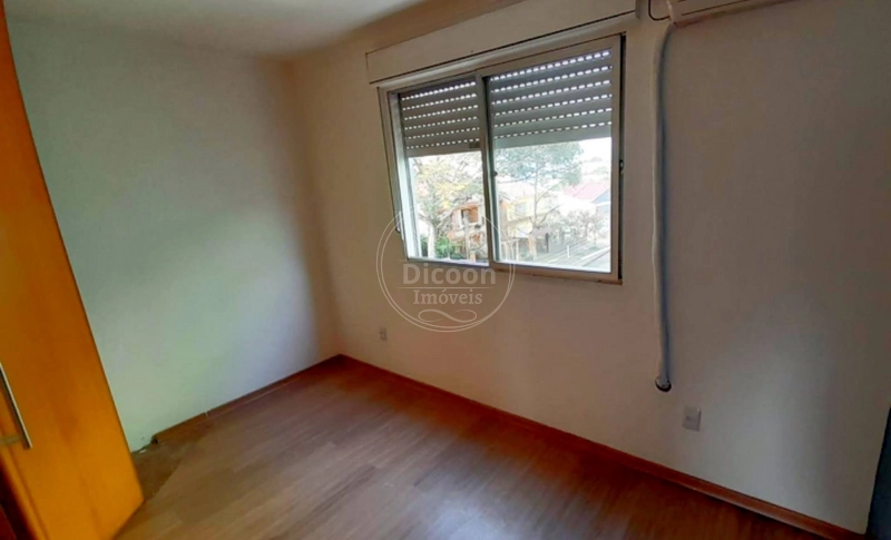 APARTAMENTO 2 DORMITORIOS EM CANOAS: 10ª foto da galeria de imagens do imóvel