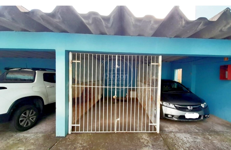 APARTAMENTO 2 DORMITORIOS EM CANOAS: 16ª foto da galeria de imagens do imóvel