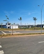 5ª foto do condomínio