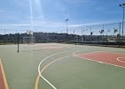 4ª foto do condomínio