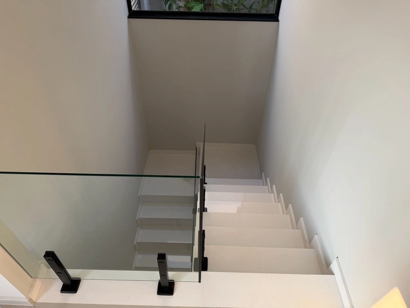 Casa Nova de Alto Padrão no Sunlake Votorantim | 4 Suítes, Piscina e Área Gourmet | Próx. Raposo Tavares: 22ª foto da galeria de imagens do imóvel