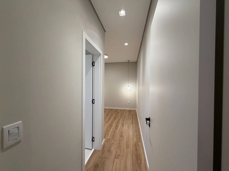 Casa Nova de Alto Padrão no Sunlake Votorantim | 4 Suítes, Piscina e Área Gourmet | Próx. Raposo Tavares: 24ª foto da galeria de imagens do imóvel