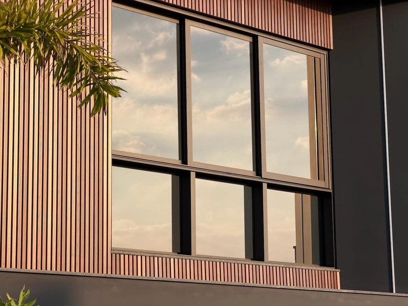 Casa Nova de Alto Padrão no Sunlake Votorantim | 4 Suítes, Piscina e Área Gourmet | Próx. Raposo Tavares: 5ª foto da galeria de imagens do imóvel