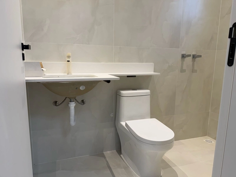 Casa Nova de Alto Padrão no Sunlake Votorantim | 4 Suítes, Piscina e Área Gourmet | Próx. Raposo Tavares: 26ª foto da galeria de imagens do imóvel
