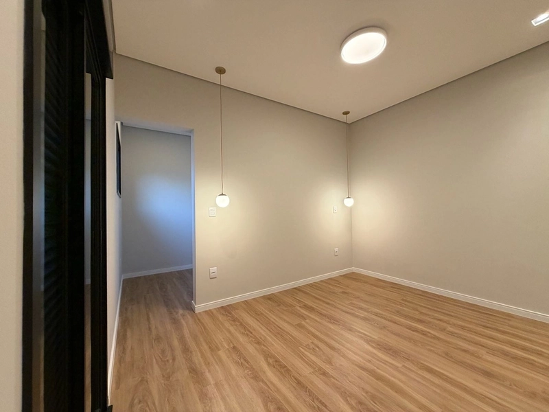 Casa Nova de Alto Padrão no Sunlake Votorantim | 4 Suítes, Piscina e Área Gourmet | Próx. Raposo Tavares: 25ª foto da galeria de imagens do imóvel