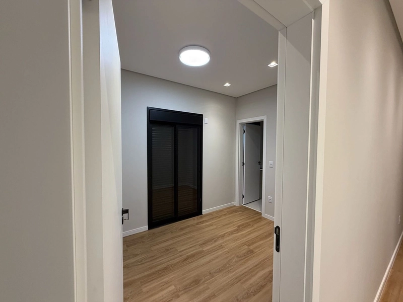 Casa Nova de Alto Padrão no Sunlake Votorantim | 4 Suítes, Piscina e Área Gourmet | Próx. Raposo Tavares: 31ª foto da galeria de imagens do imóvel