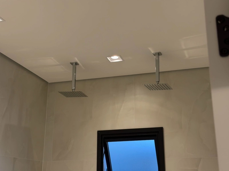 Casa Nova de Alto Padrão no Sunlake Votorantim | 4 Suítes, Piscina e Área Gourmet | Próx. Raposo Tavares: 32ª foto da galeria de imagens do imóvel