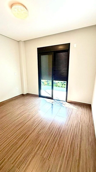 Chegue com as malas: casa nova e completa no Terras Alphas Nova Esplanada: 10ª foto da galeria de imagens do imóvel