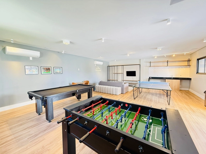Apartamento 3 Suítes Rua Antônio Perez Hernandez - Campolim - Edifício Toulouse: 55ª foto da galeria de imagens do imóvel