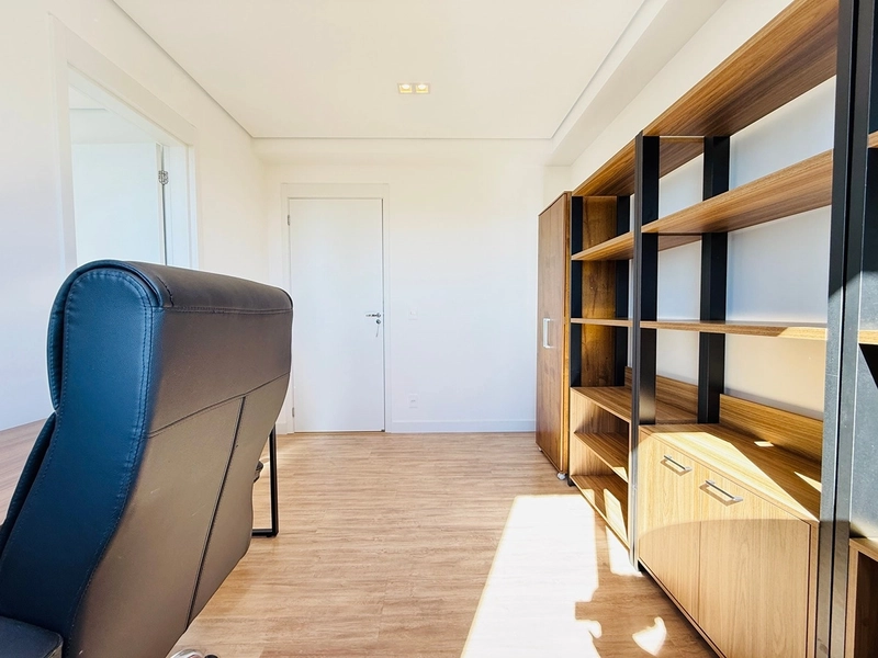 Apartamento 3 Suítes Rua Antônio Perez Hernandez - Campolim - Edifício Toulouse: 20ª foto da galeria de imagens do imóvel
