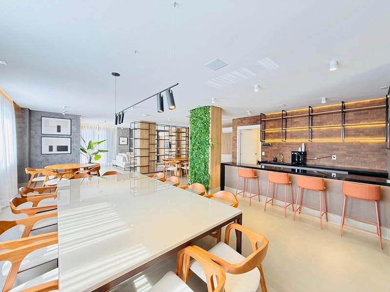 Apartamento 3 Suítes Rua Antônio Perez Hernandez - Campolim - Edifício Toulouse: 39ª foto da galeria de imagens do imóvel
