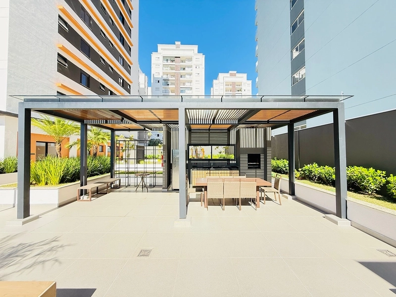 Apartamento 3 Suítes Rua Antônio Perez Hernandez - Campolim - Edifício Toulouse: 59ª foto da galeria de imagens do imóvel