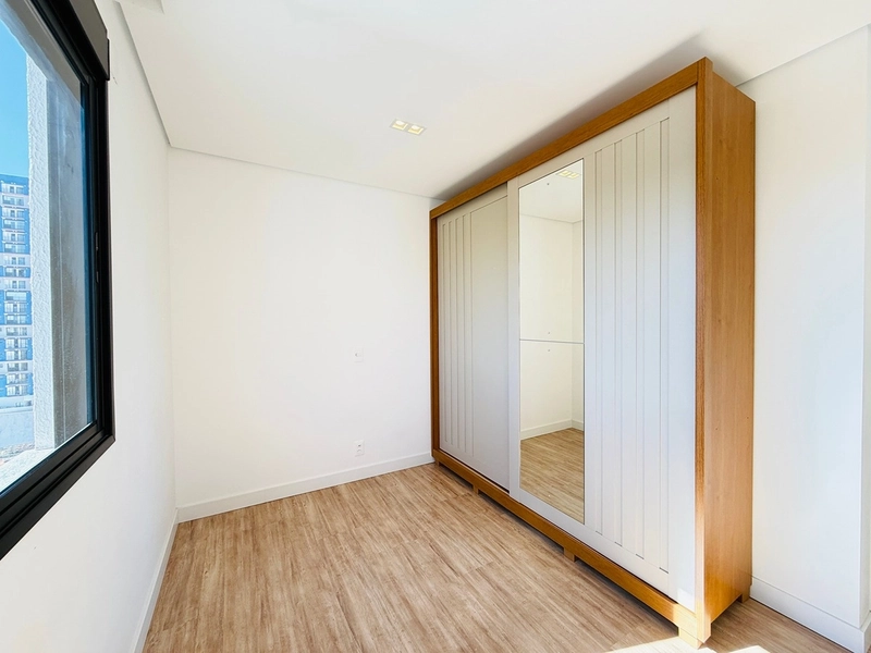 Apartamento 3 Suítes Rua Antônio Perez Hernandez - Campolim - Edifício Toulouse: 31ª foto da galeria de imagens do imóvel
