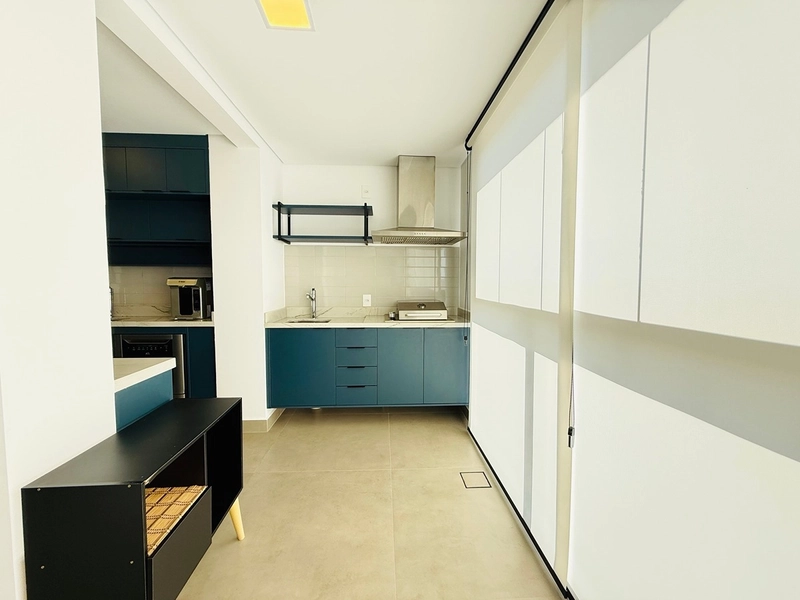 Apartamento 3 Suítes Rua Antônio Perez Hernandez - Campolim - Edifício Toulouse: 9ª foto da galeria de imagens do imóvel