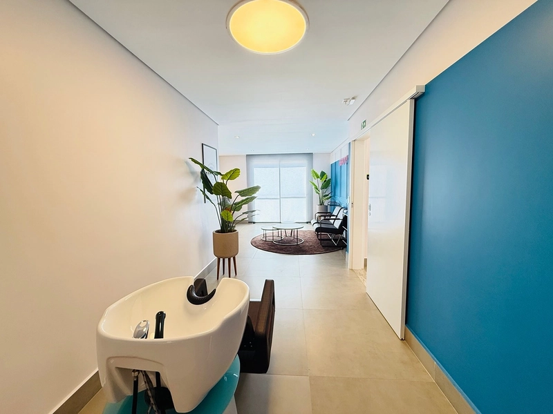 Apartamento 3 Suítes Rua Antônio Perez Hernandez - Campolim - Edifício Toulouse: 40ª foto da galeria de imagens do imóvel
