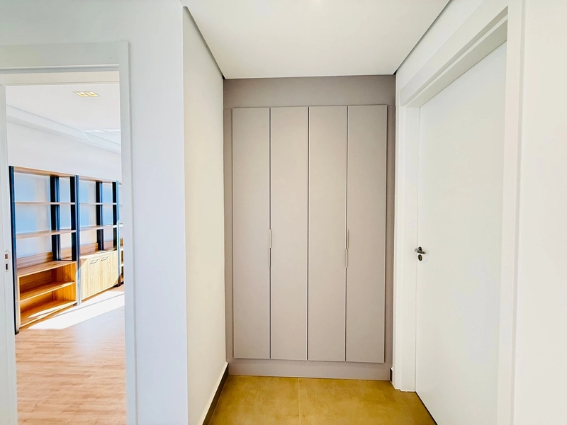 Apartamento 3 Suítes Rua Antônio Perez Hernandez - Campolim - Edifício Toulouse: 21ª foto da galeria de imagens do imóvel