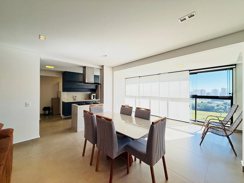 Imóvel residencial ou comercial