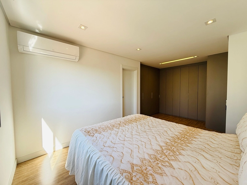 Apartamento 3 Suítes Rua Antônio Perez Hernandez - Campolim - Edifício Toulouse: 25ª foto da galeria de imagens do imóvel
