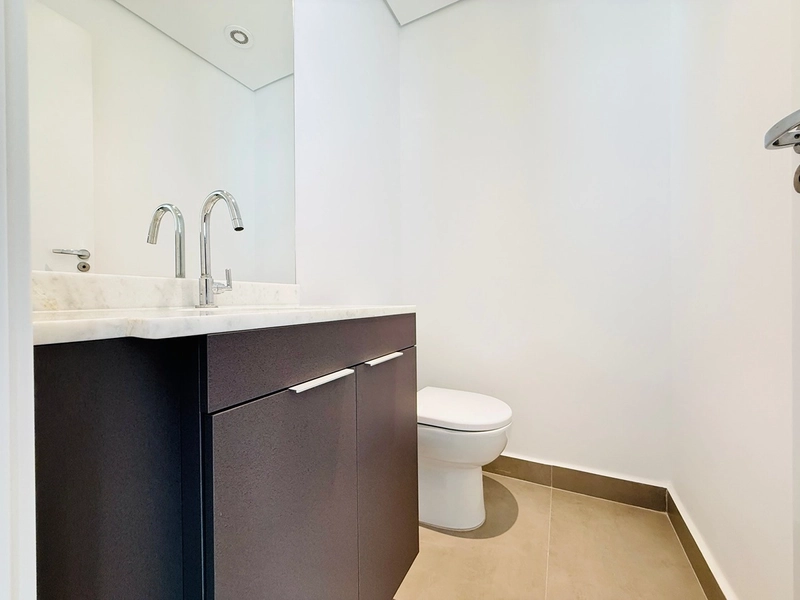 Apartamento 3 Suítes Rua Antônio Perez Hernandez - Campolim - Edifício Toulouse: 17ª foto da galeria de imagens do imóvel