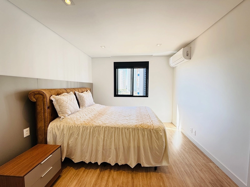 Apartamento 3 Suítes Rua Antônio Perez Hernandez - Campolim - Edifício Toulouse: 23ª foto da galeria de imagens do imóvel