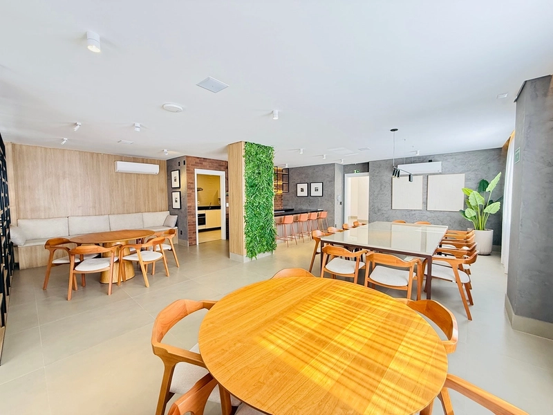 Apartamento 3 Suítes Rua Antônio Perez Hernandez - Campolim - Edifício Toulouse: 37ª foto da galeria de imagens do imóvel