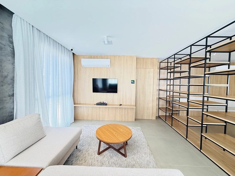 Apartamento 3 Suítes Rua Antônio Perez Hernandez - Campolim - Edifício Toulouse: 36ª foto da galeria de imagens do imóvel