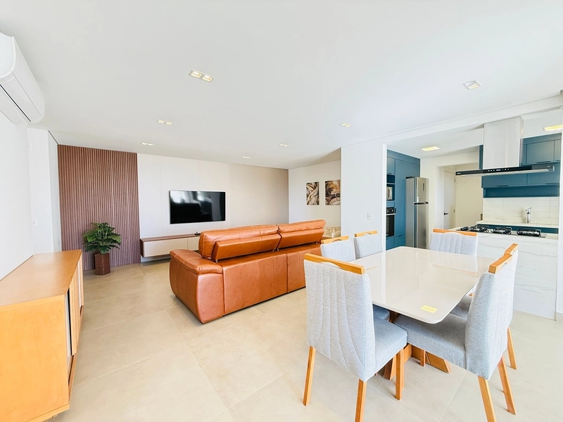 Apartamento 3 Suítes Rua Antônio Perez Hernandez - Campolim - Edifício Toulouse: 6ª foto da galeria de imagens do imóvel