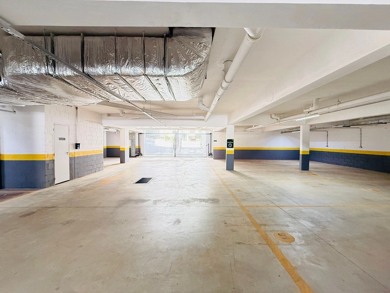 Apartamento 3 Suítes Rua Antônio Perez Hernandez - Campolim - Edifício Toulouse: 64ª foto da galeria de imagens do imóvel