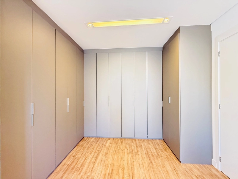 Apartamento 3 Suítes Rua Antônio Perez Hernandez - Campolim - Edifício Toulouse: 27ª foto da galeria de imagens do imóvel