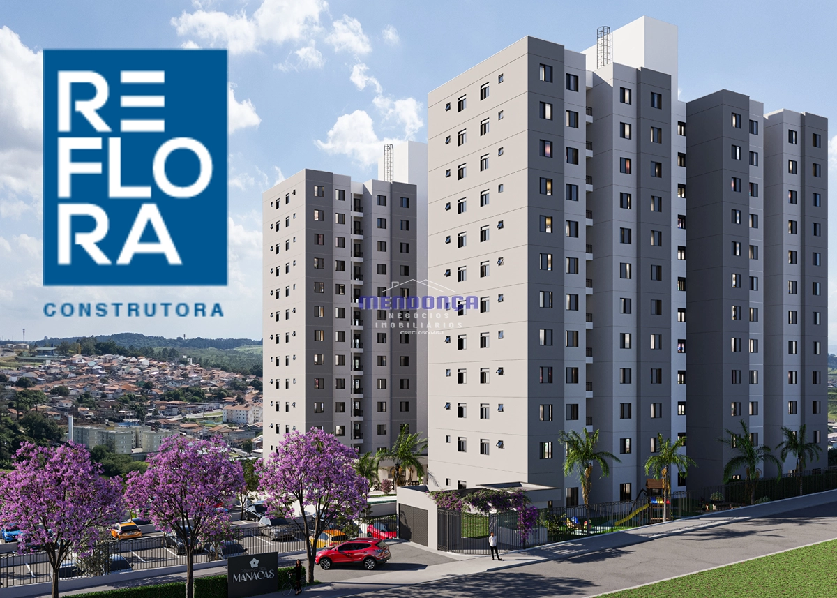 1ª foto do condomínio