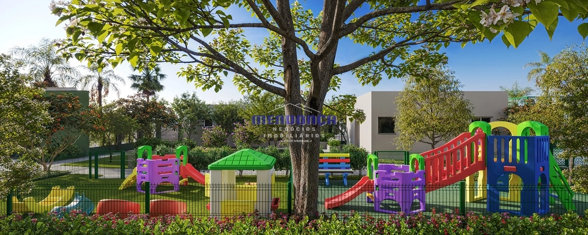 4ª foto do condomínio