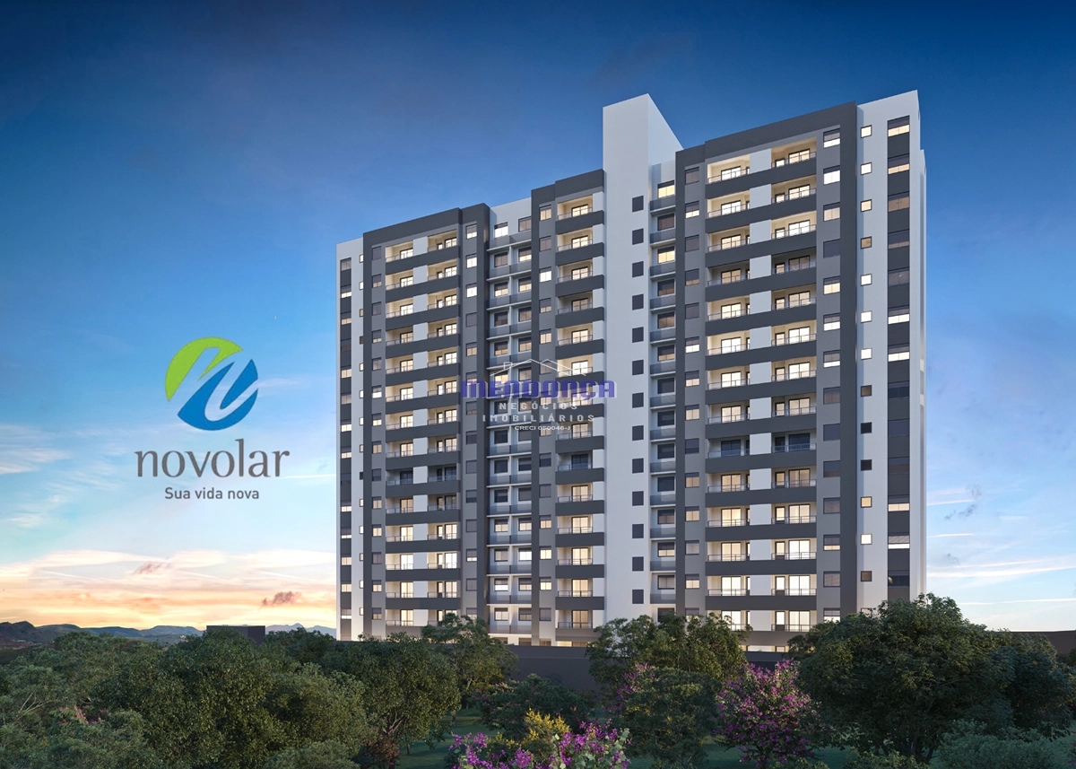 1ª foto do condomínio