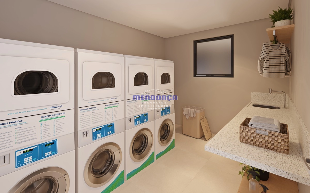 29ª foto do condomínio