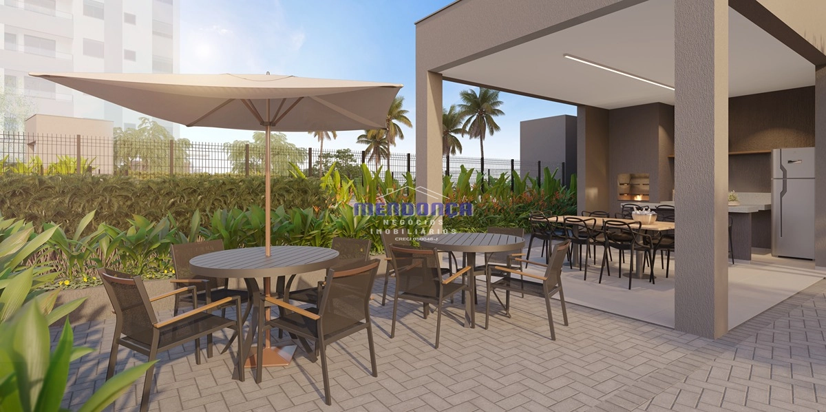 12ª foto do condomínio