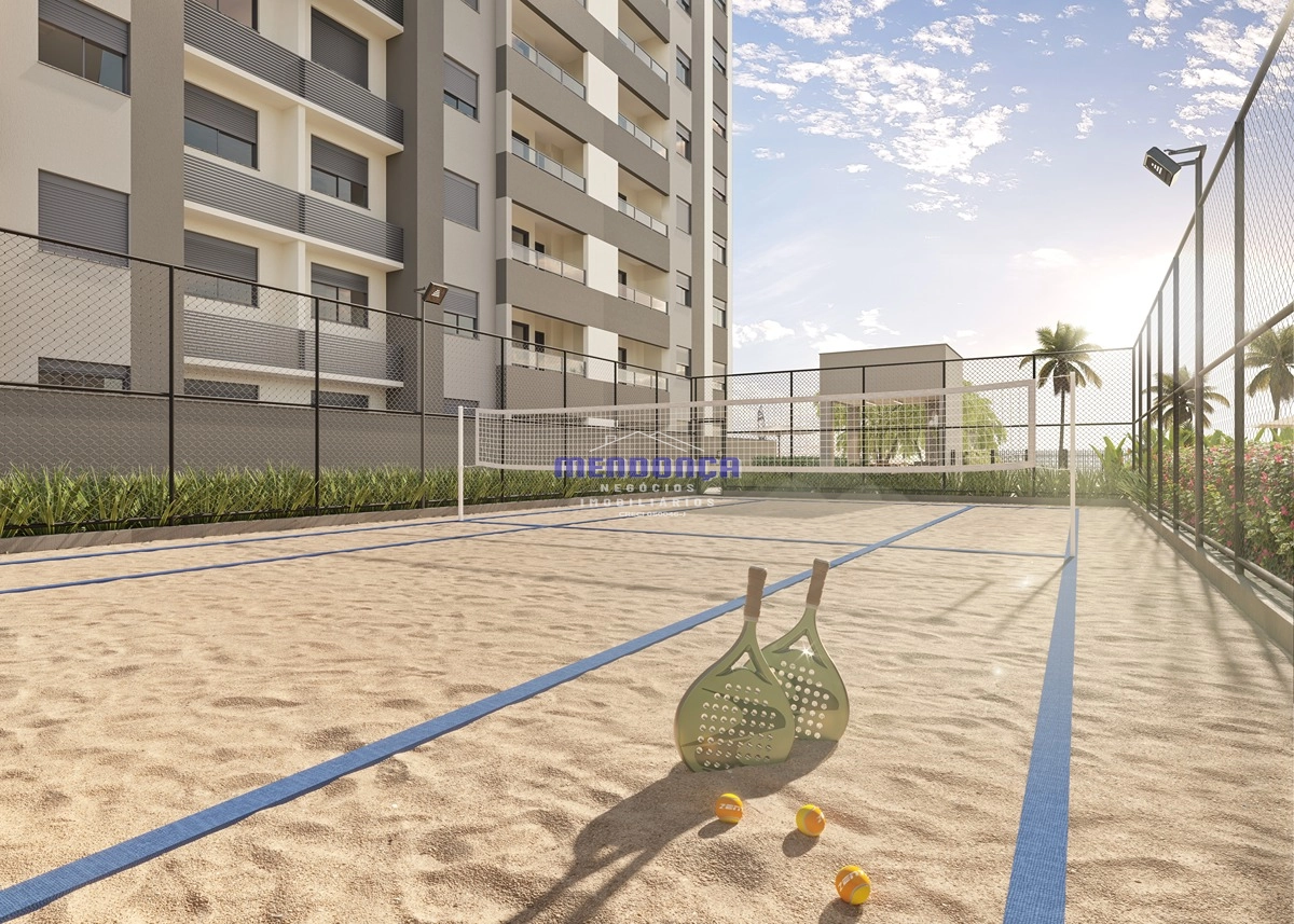 9ª foto do condomínio