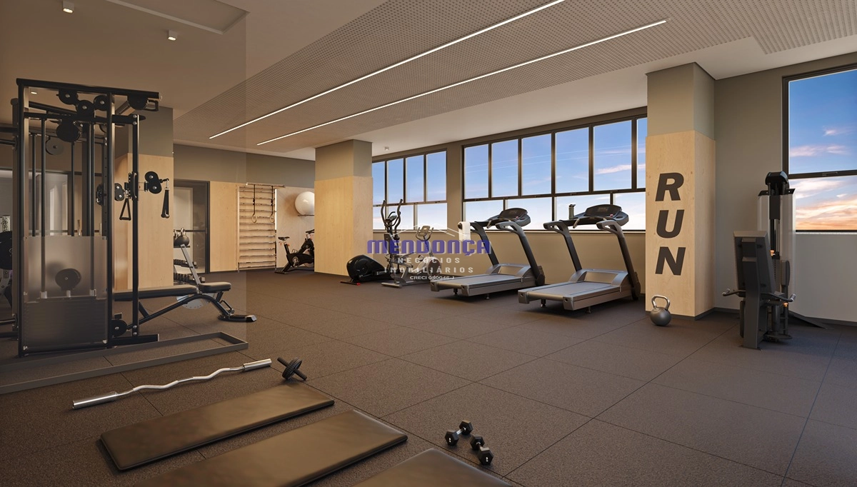 25ª foto do condomínio