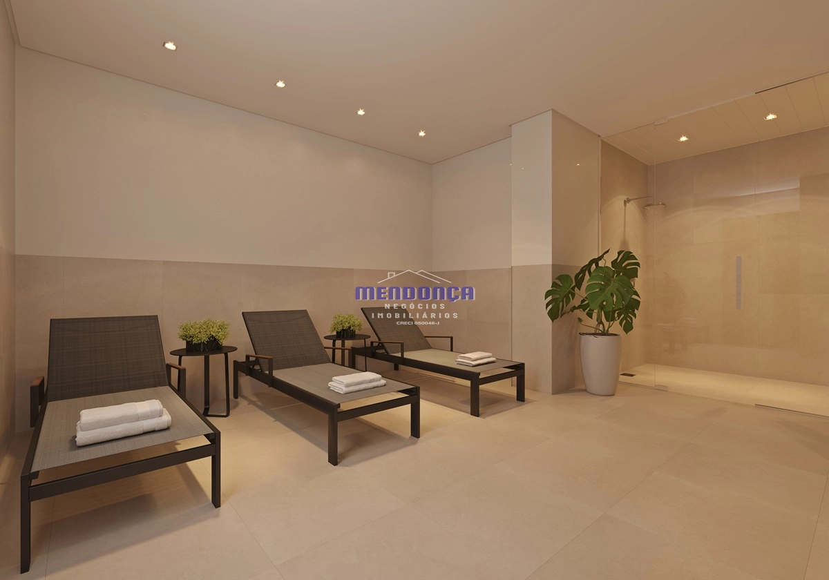 16ª foto do condomínio