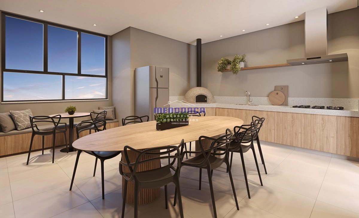 26ª foto do condomínio