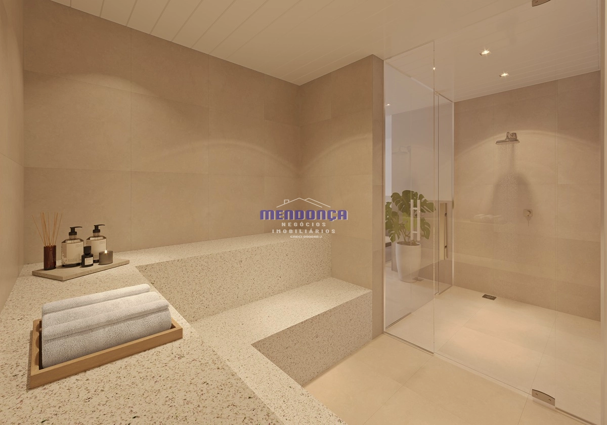 15ª foto do condomínio