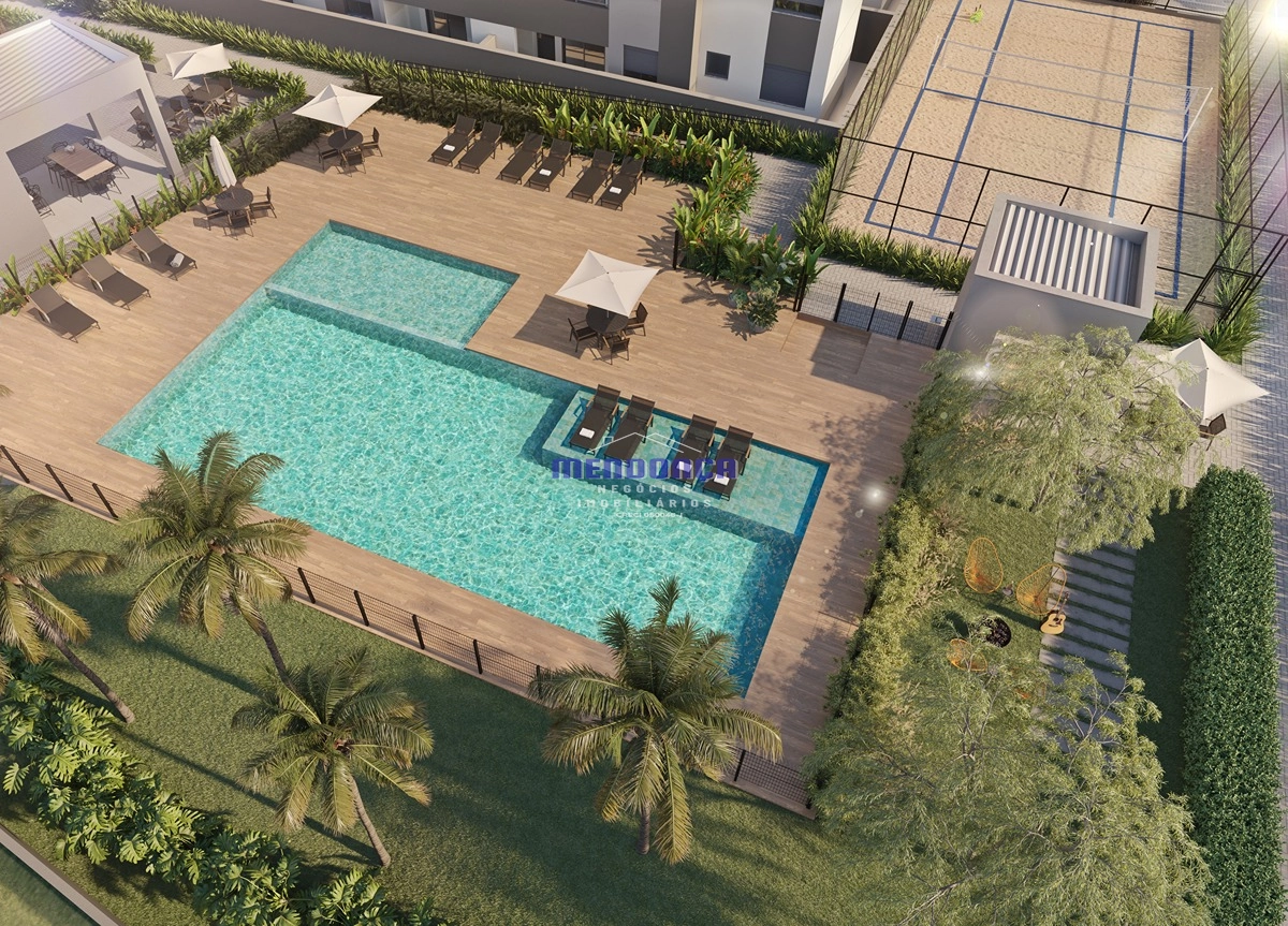 8ª foto do condomínio